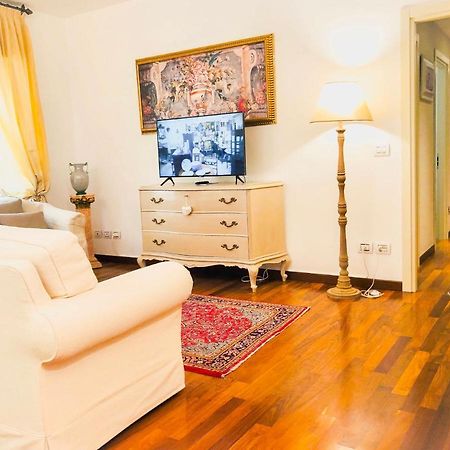 Verona Q19 المظهر الخارجي الصورة