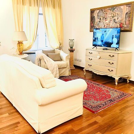 Verona Q19 المظهر الخارجي الصورة