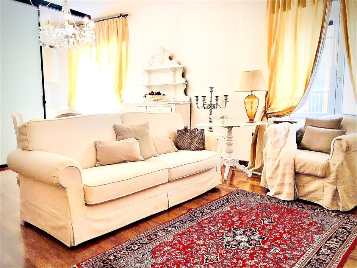 Verona Q19 المظهر الخارجي الصورة
