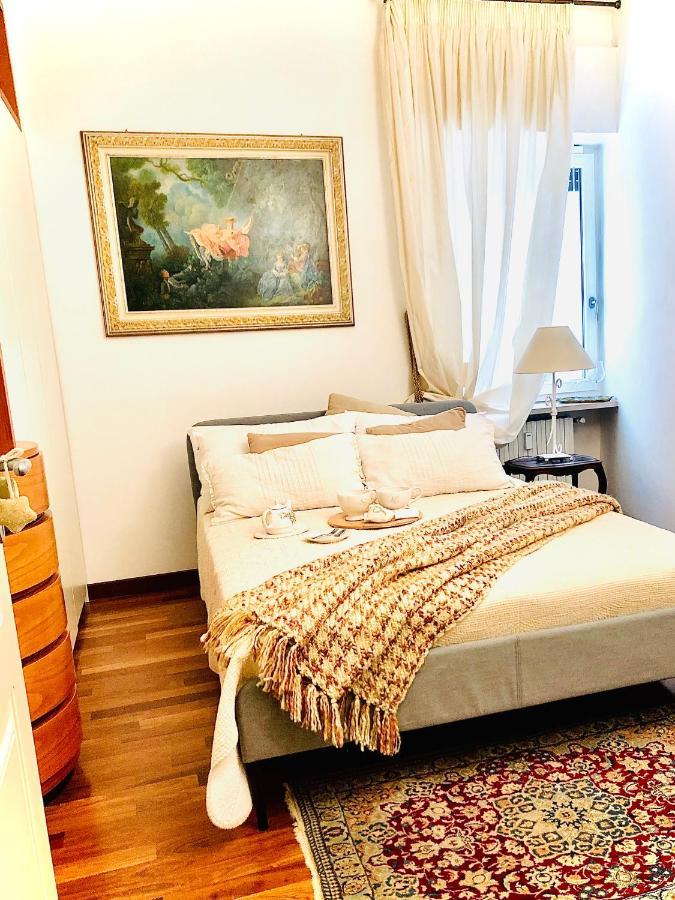 Verona Q19 المظهر الخارجي الصورة