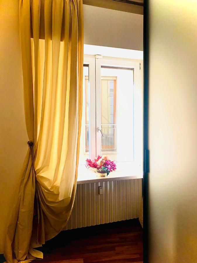 Verona Q19 المظهر الخارجي الصورة
