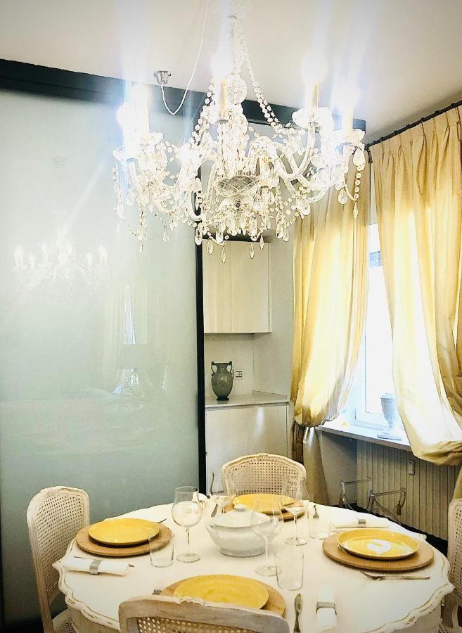 Verona Q19 المظهر الخارجي الصورة